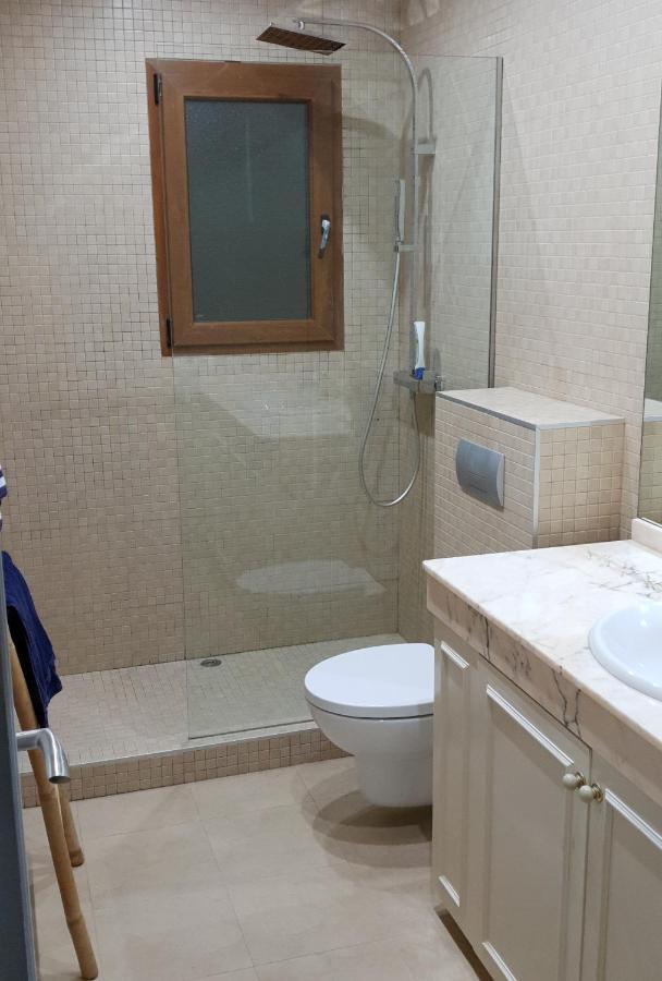 Villa Alicante Sunbeach El Campello Exterior photo